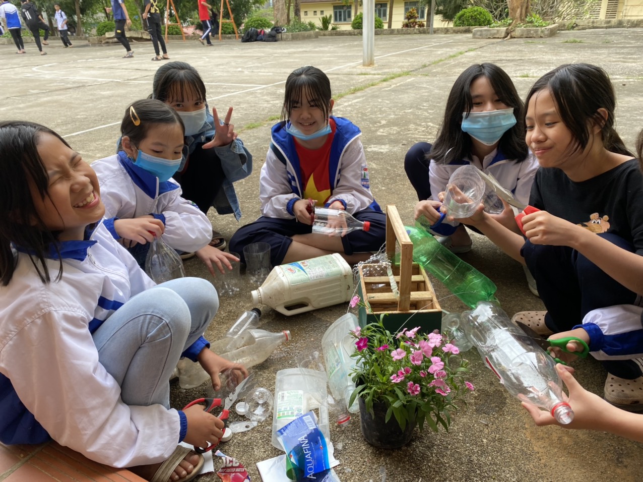 c8d26433e462163c4f73