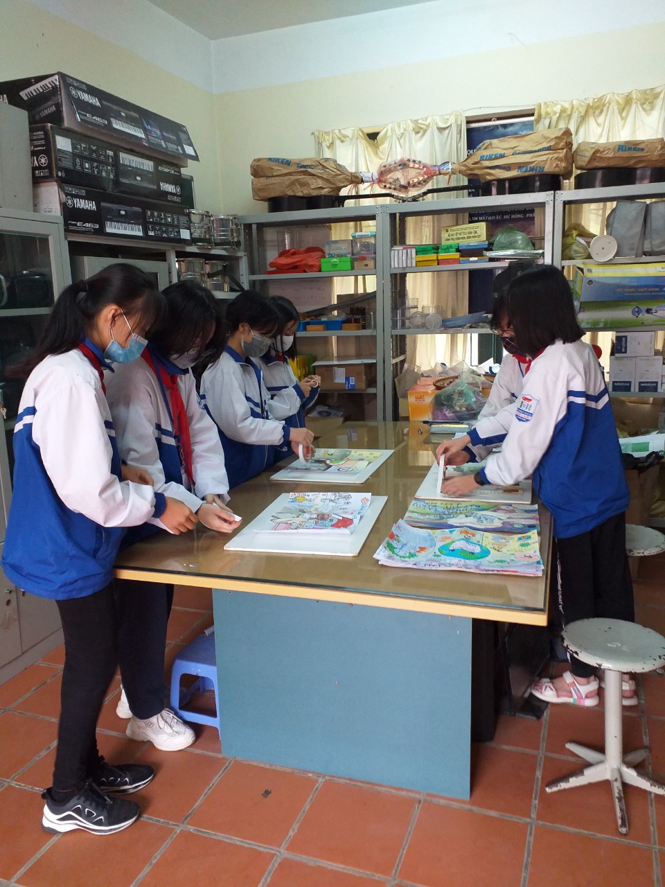 d84aa9ce4093b2cdeb82