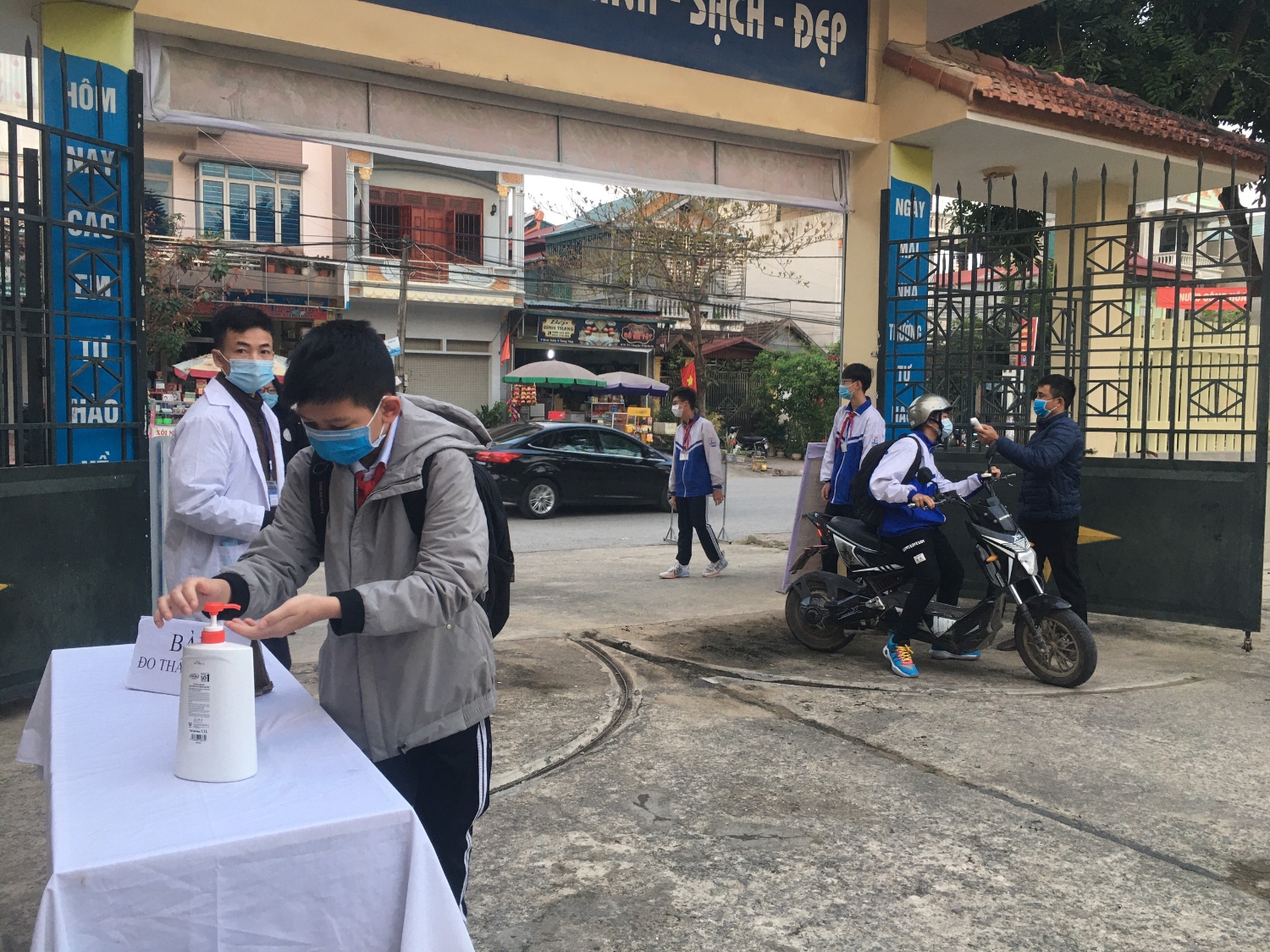 e41dcadba2c4519a08d5