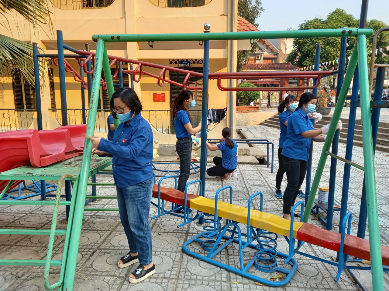 f0b71bd4bd744e2a1765