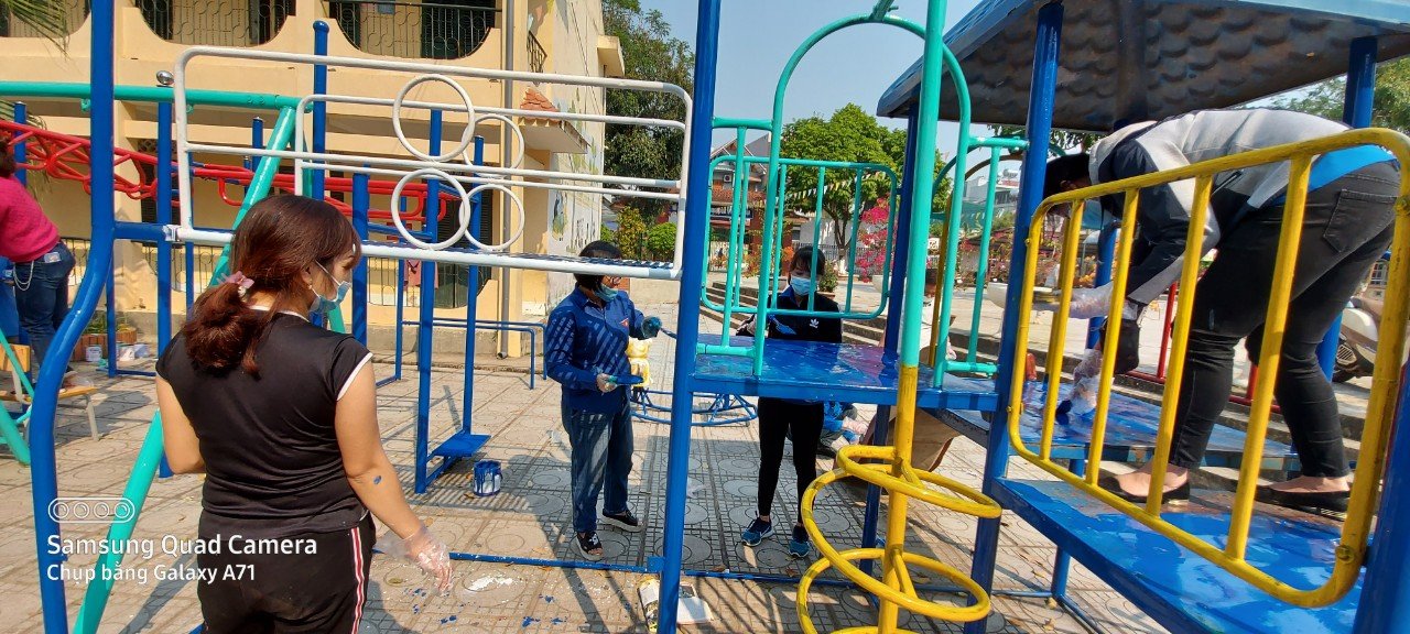 z2385027986226 17449a8affd4350ea81604389104e4fa