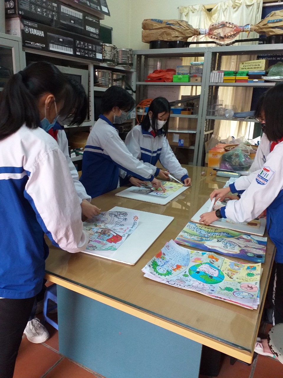 z2396439253293 a115b6a199cade934ee8802ecd316aea