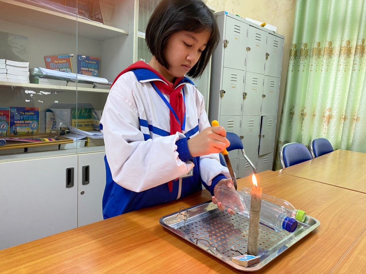 z2397210196942 b768d2b535b99c0c41fbcec9fe9dd673