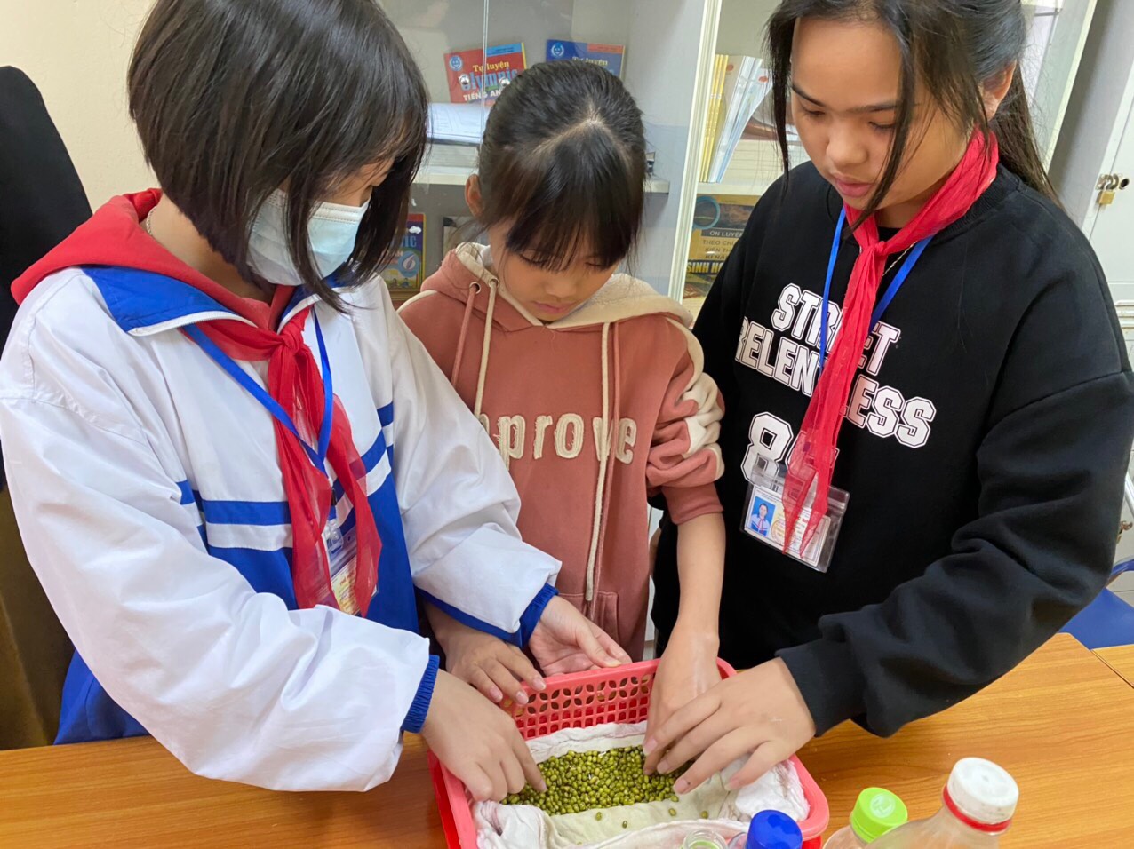 z2397210207501 741e52bc21f61d6a5d41ca97992c2c90