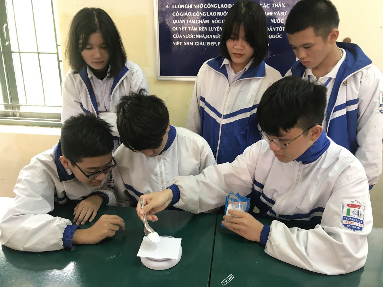 z2397286412667 fa7f1d7ae7336ab5e3468a1de0fe0704