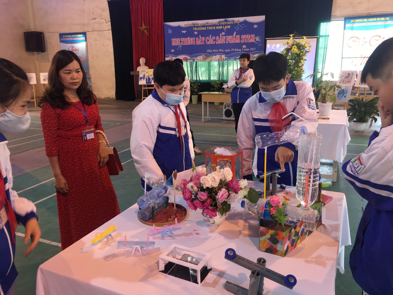 3bfda448554fa711fe5e Copy