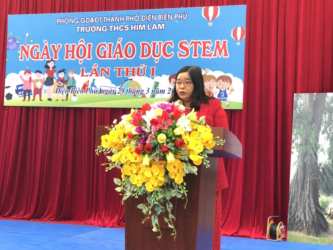 44ad0b32e442161c4f53 Copy