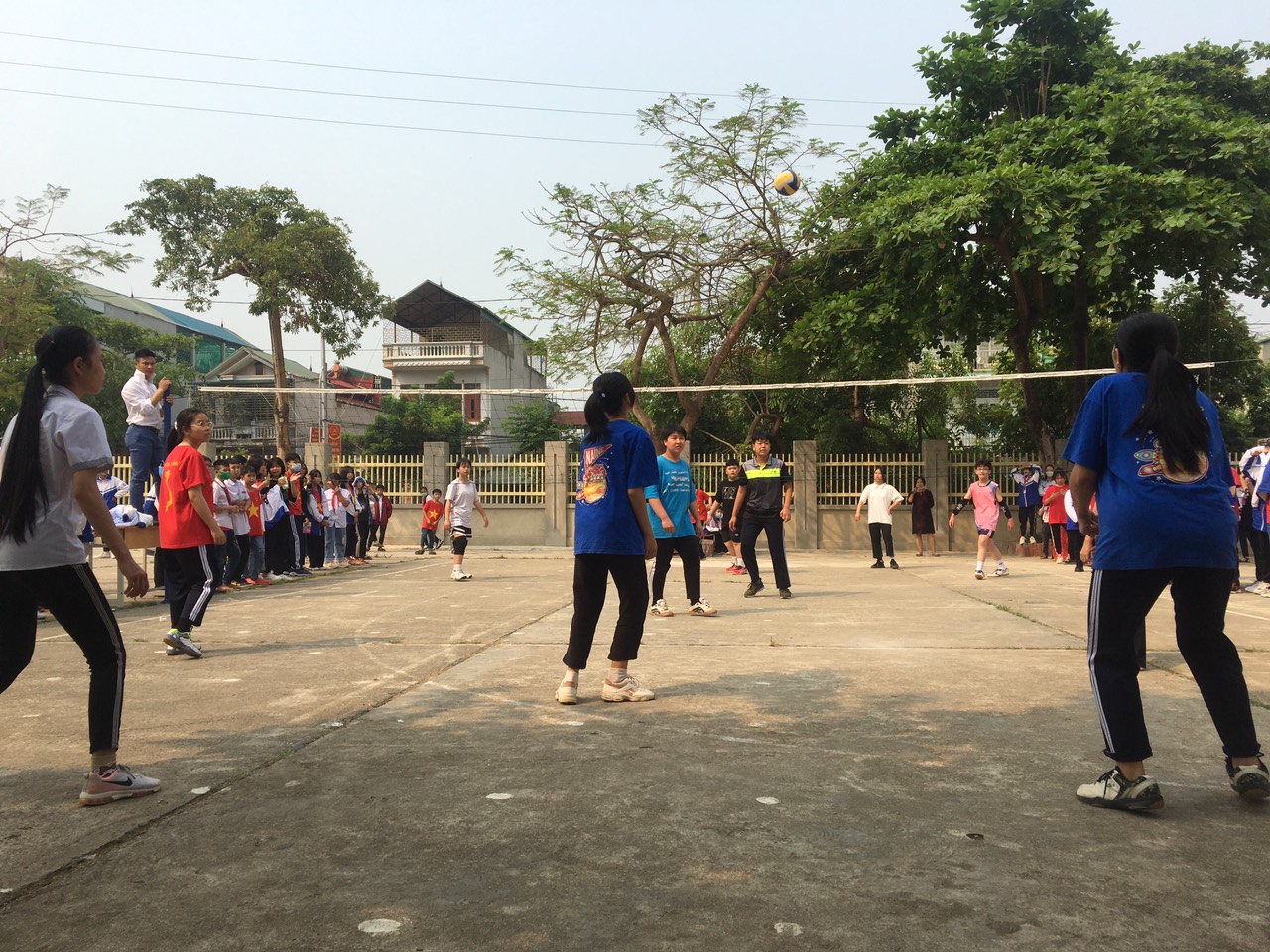 77d70fef859d77c32e8c Copy