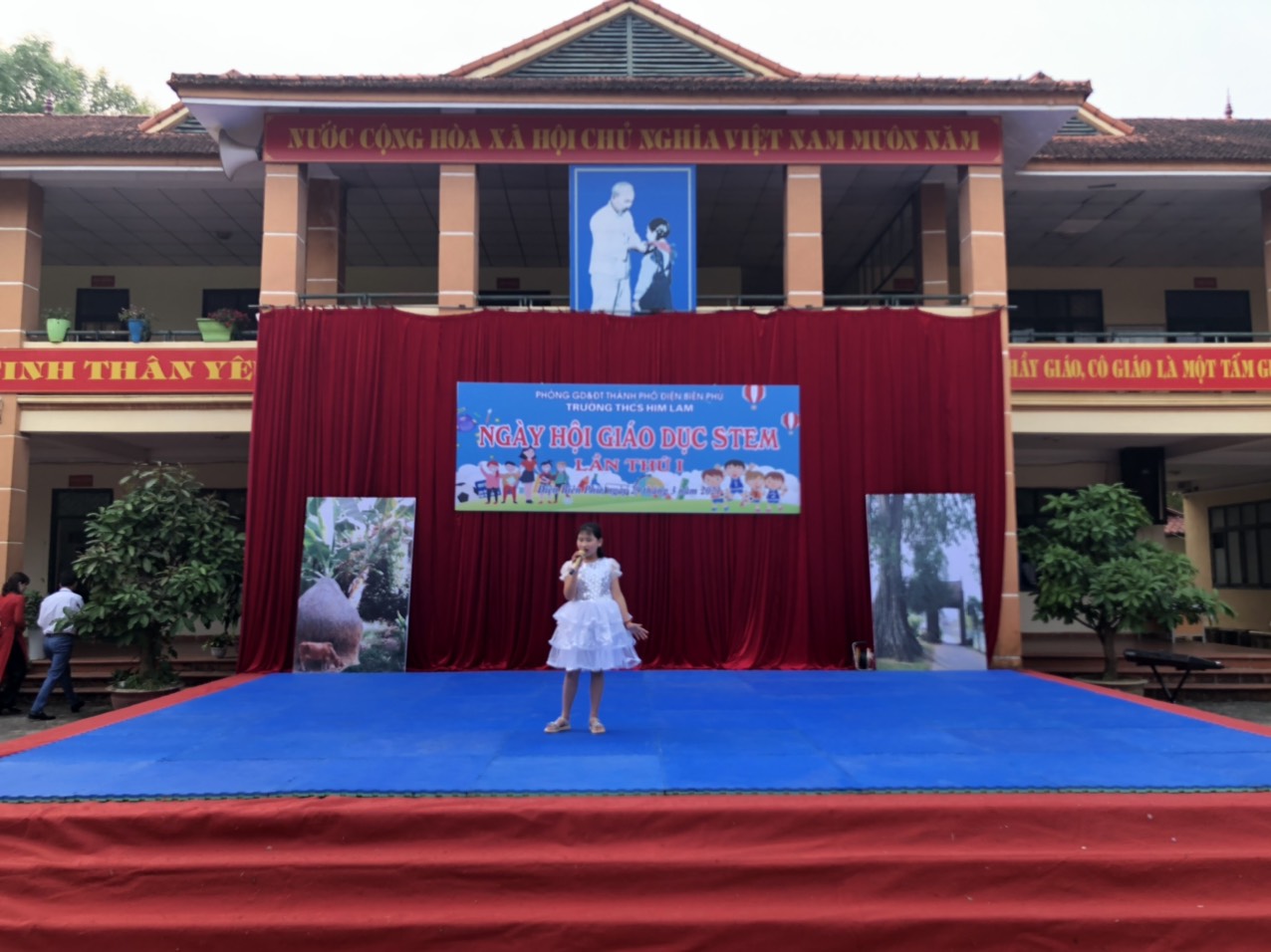 b1bd5c0bb67b44251d6a