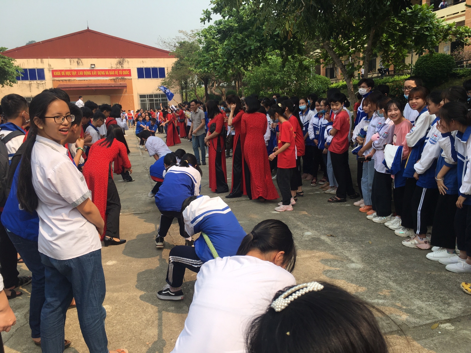 ee820f11fe160c485507