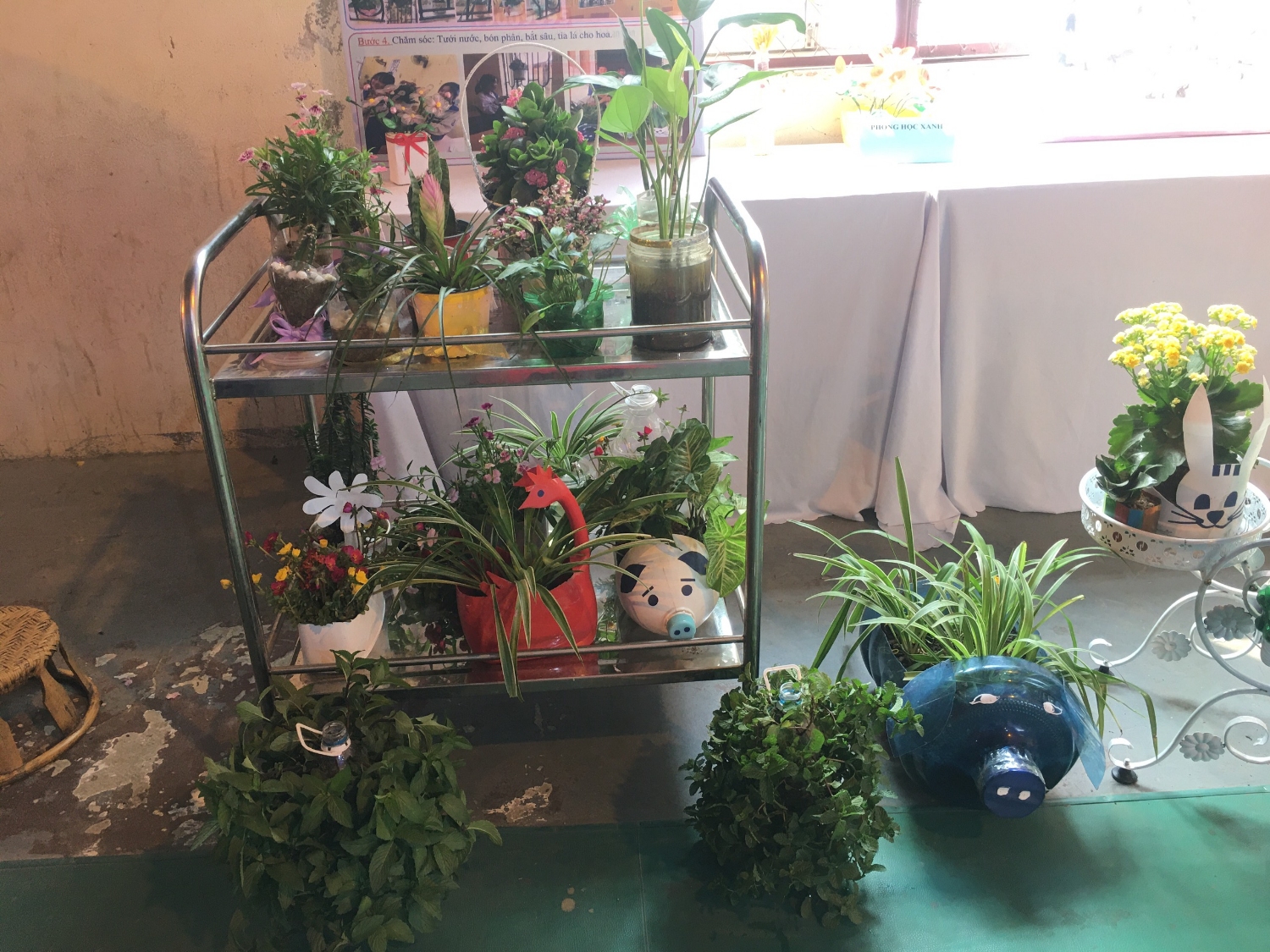 fbd5bb564a51b80fe140