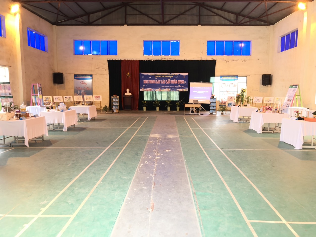 z2404687506682 3bb00a8517e4ac6617e22dac5778bf03