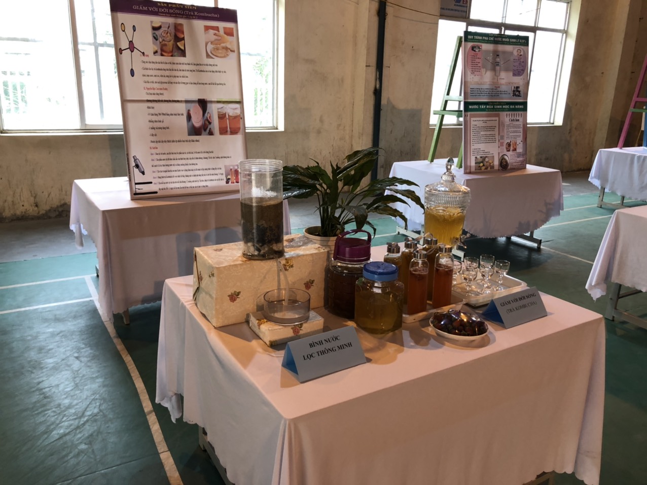 z2404687542762 f485c595450ba78d053a0e3d3ef01e85