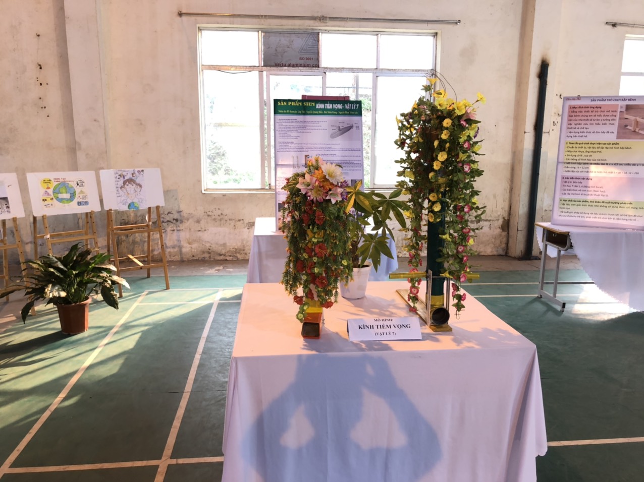 z2404687607834 352a5b03adda0e01006631f8ca37002f