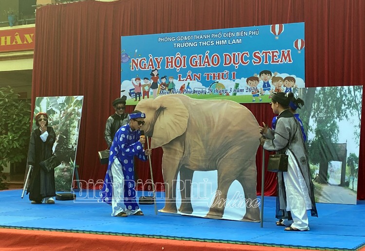 z2408242935227 2cc25e9407d3c02b1e570d80a6e873ba