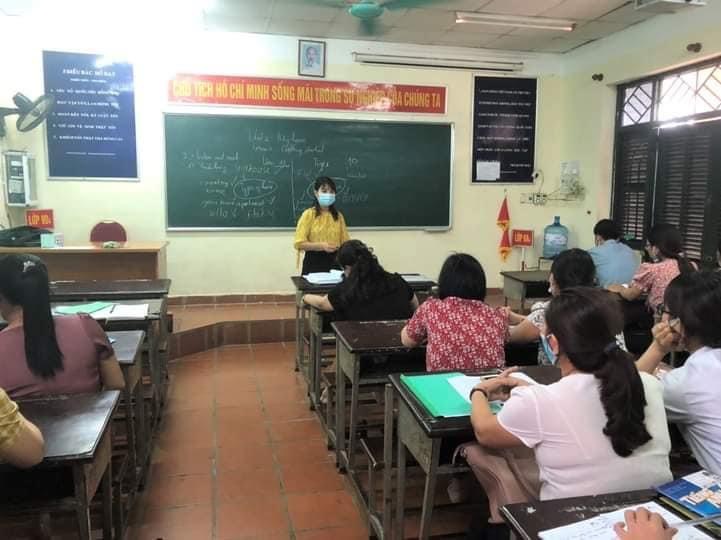 z2831414862338 d7536c72ec5e60c0b07ba2339389bb0e