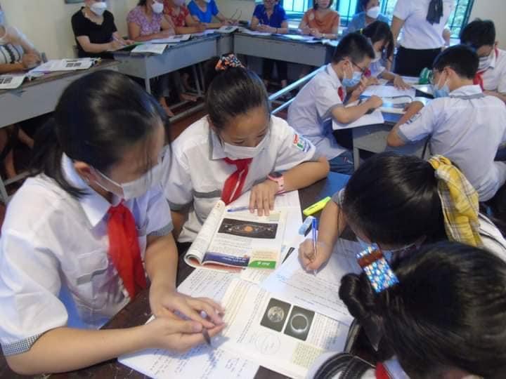 z2831414871959 5fb64e23eec1693998a425da323f0c74