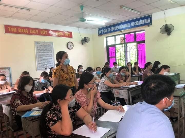 z2831414872310 6ede5b0a56ad3afa902d9c54daba8f9c