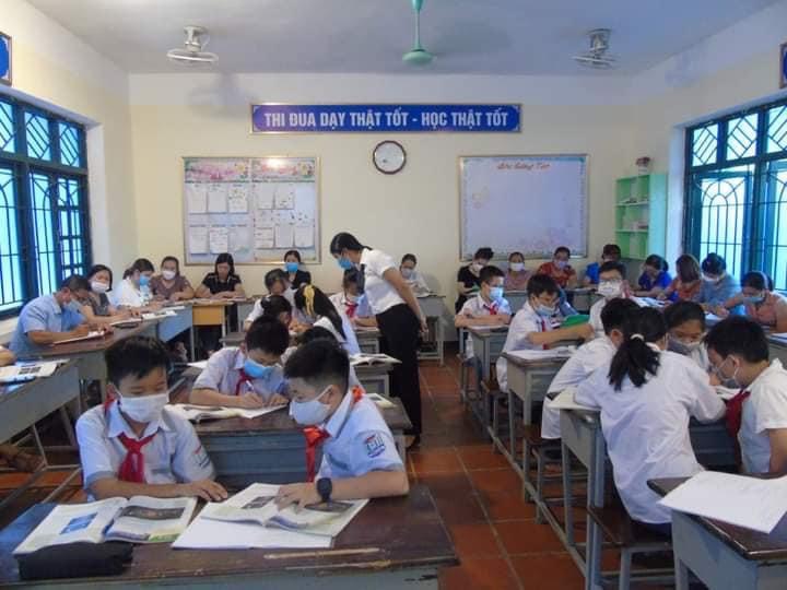 z2831414883322 54f07e80ca785c303cd868b4c07ba9da