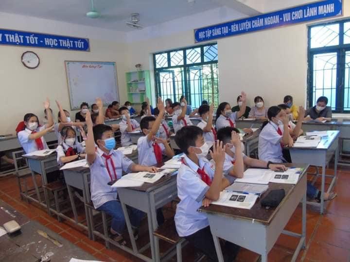 z2831414891661 1c9fa8675463689b2edcdc225e30d6fd