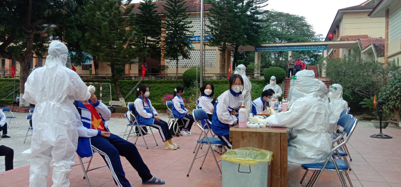 c9d712da5d8a96d4cf9b