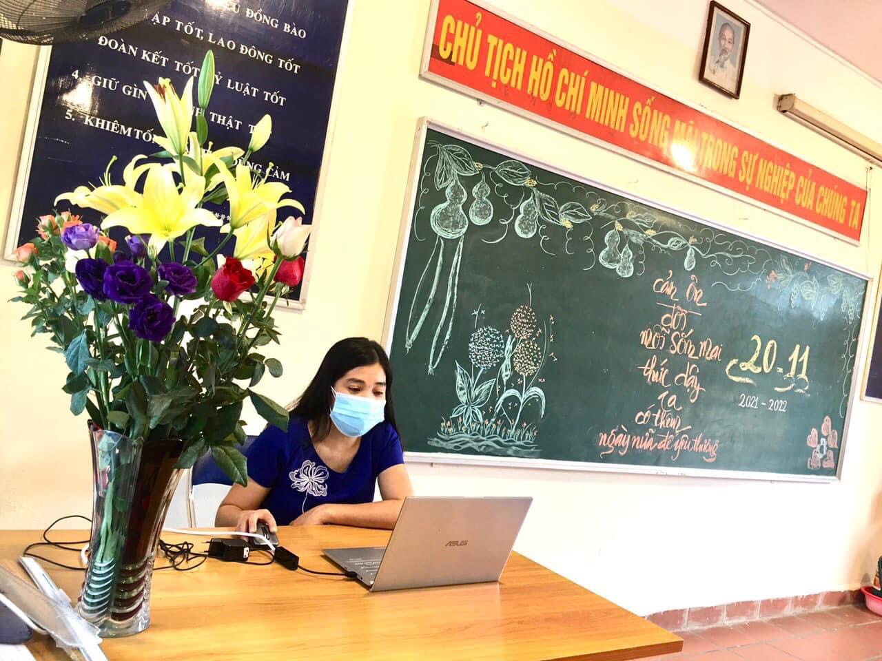 z2951891668793 780e3e2ac28efc27c7007b1071c90bcb