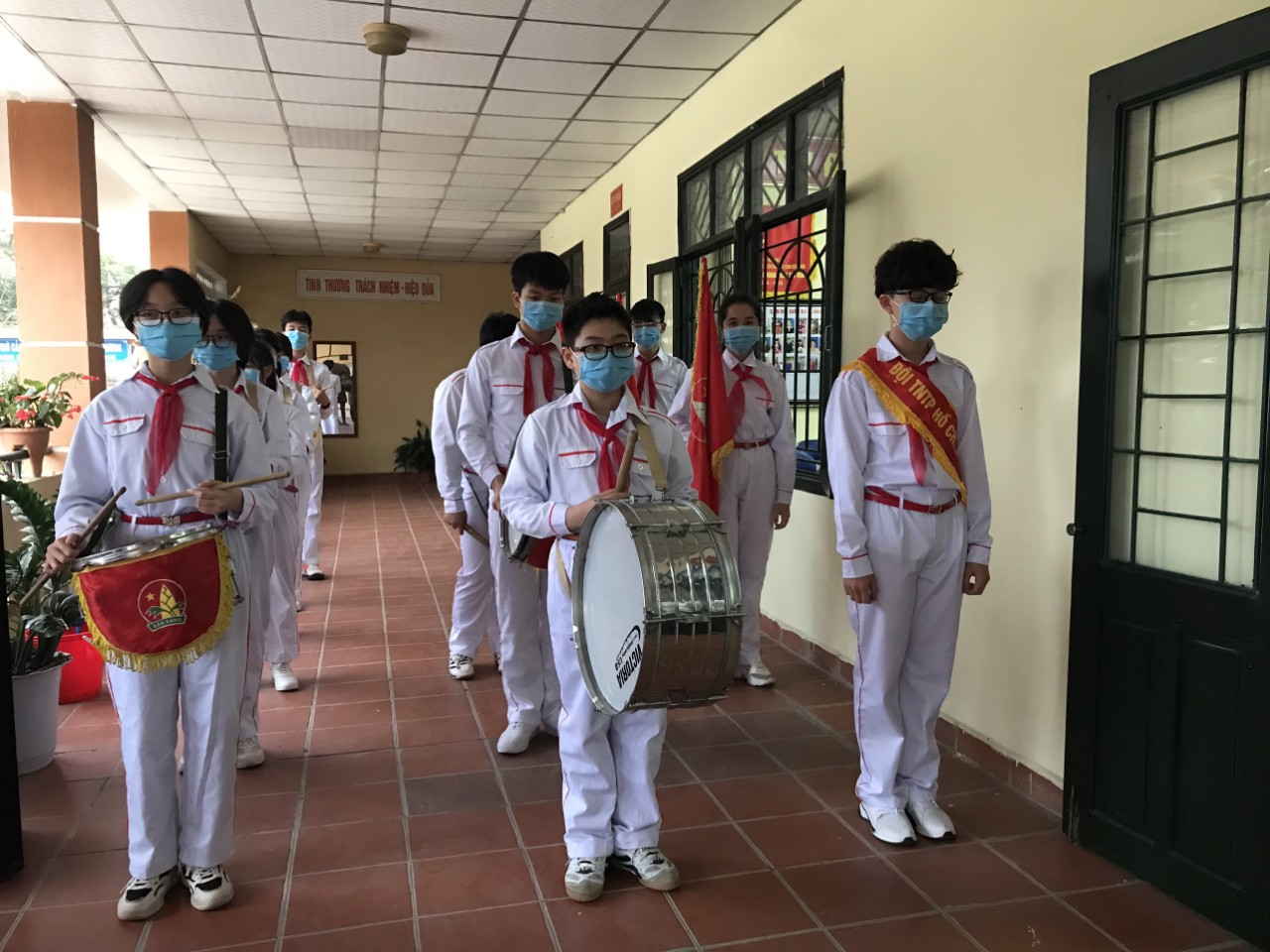 z3091763103552 c0bfa82bda91c6795ee75a758a63e439