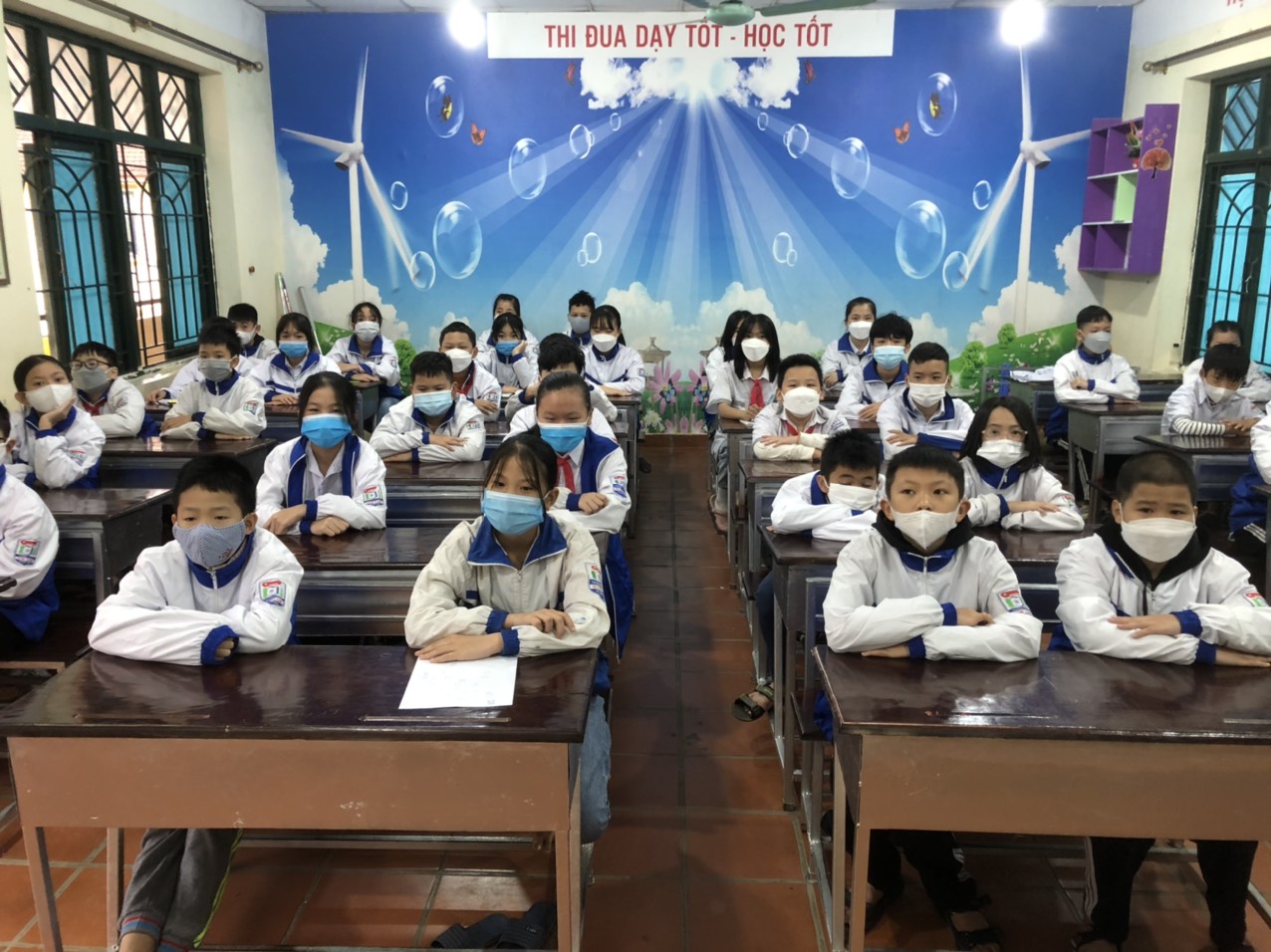 z3091763107852 e0b1830d1530a5ec96d48fd67f02d849