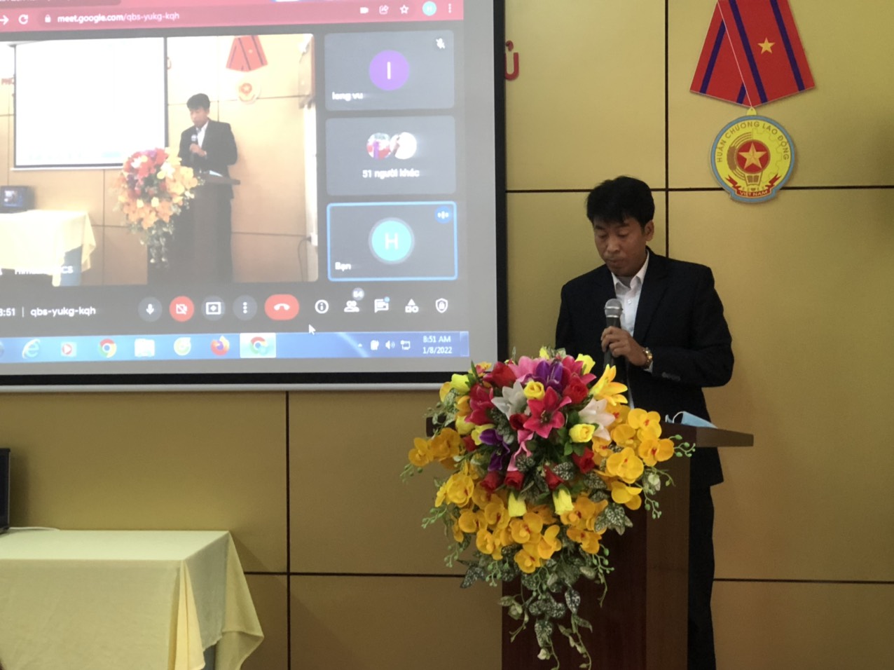 z3091763122133 ecefb81022405f9015e4243b5fef449f