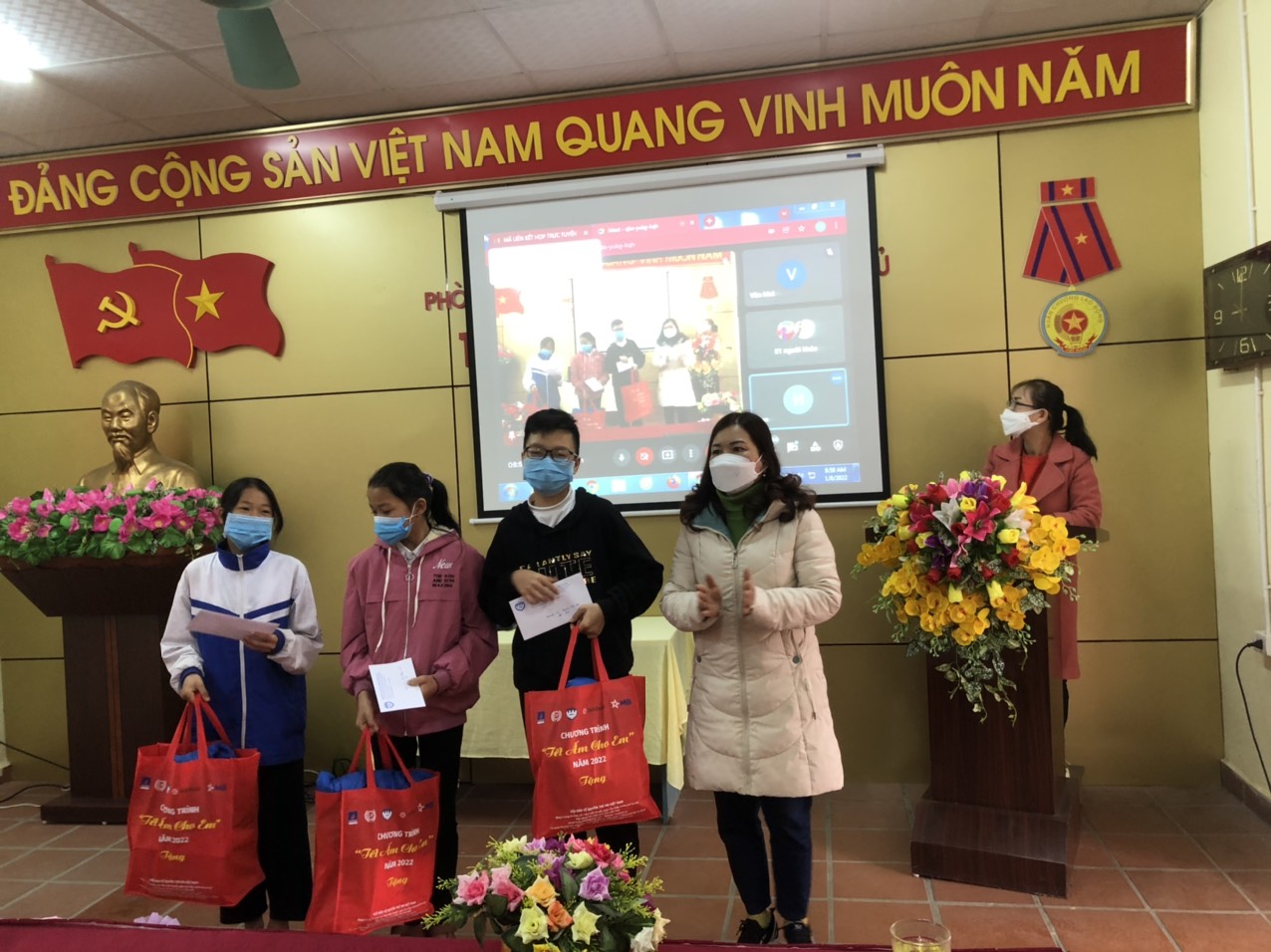 z3091763123174 ac456de4c1a17fdc935b736e1977ddb7