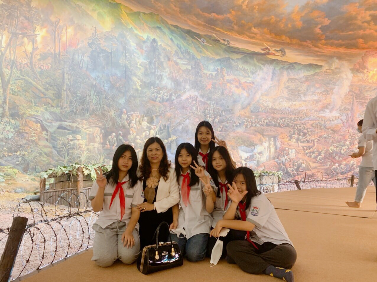 Ảnh trải nghiệm 1 1