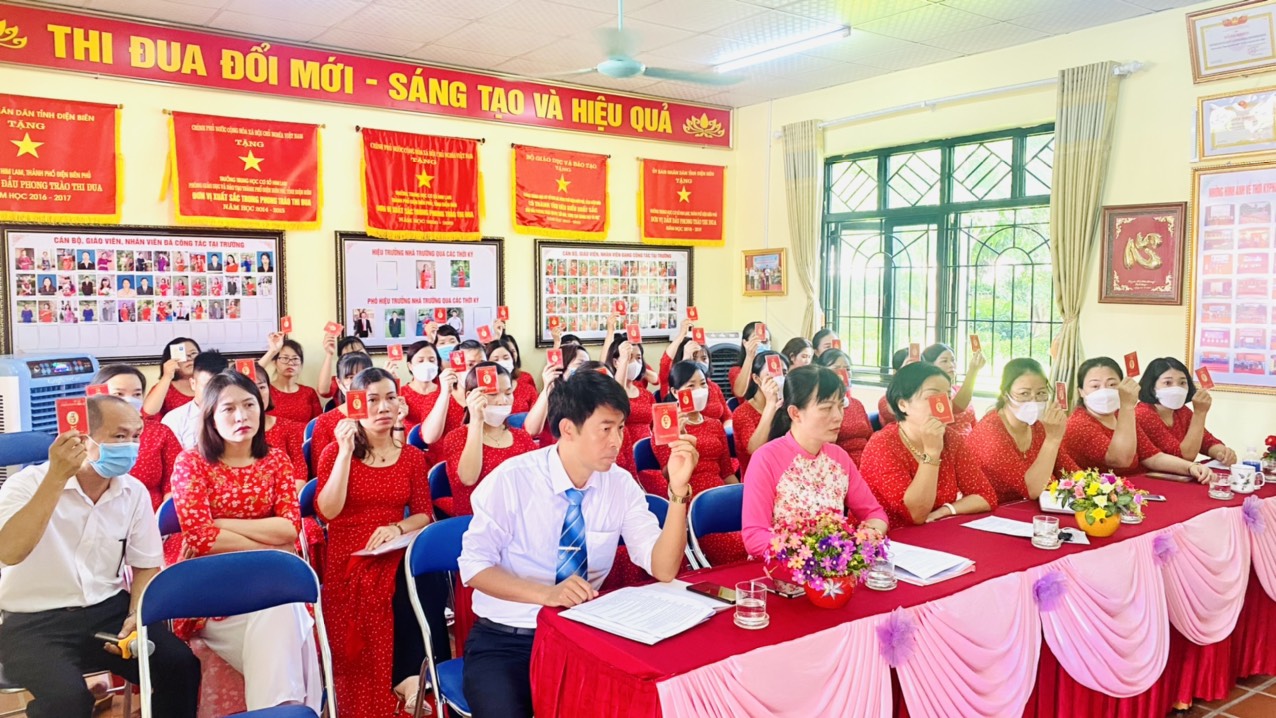 z3631717121734 ca4e9b05173e953dea07286f172fe744