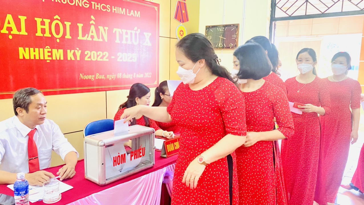 z3631717126868 e3264bf5a81bc1582359dcf434f92b48