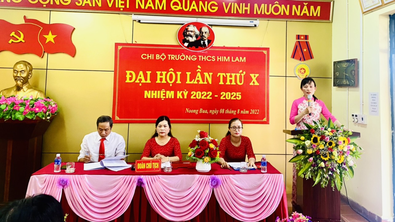 z3631717132538 11f8b734bb1c428d3ced651d3055e22b