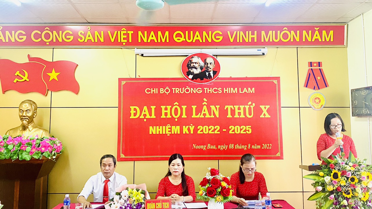 z3631717141933 01a90c32f2d844b0edf064691ced1883