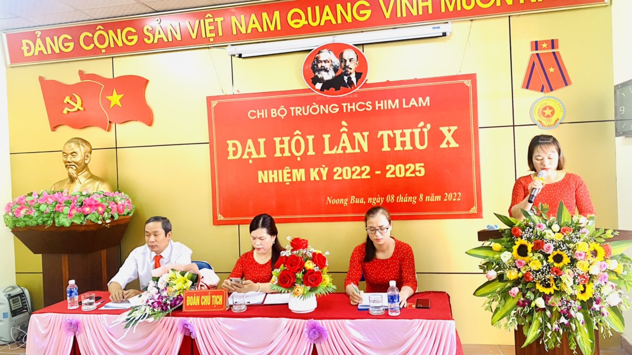 z3631717144156 25162a47ce2601cb863dc9f1ac66112e