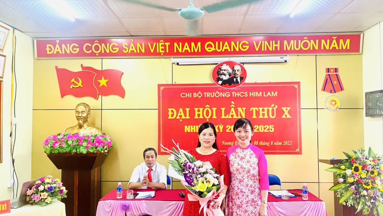 z3631717148650 86a3649abe7b343be9614a2c0e4f2777