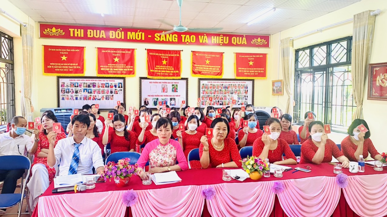 z3631717151319 23fdf55532c907a4a0f6c48010fc35d9