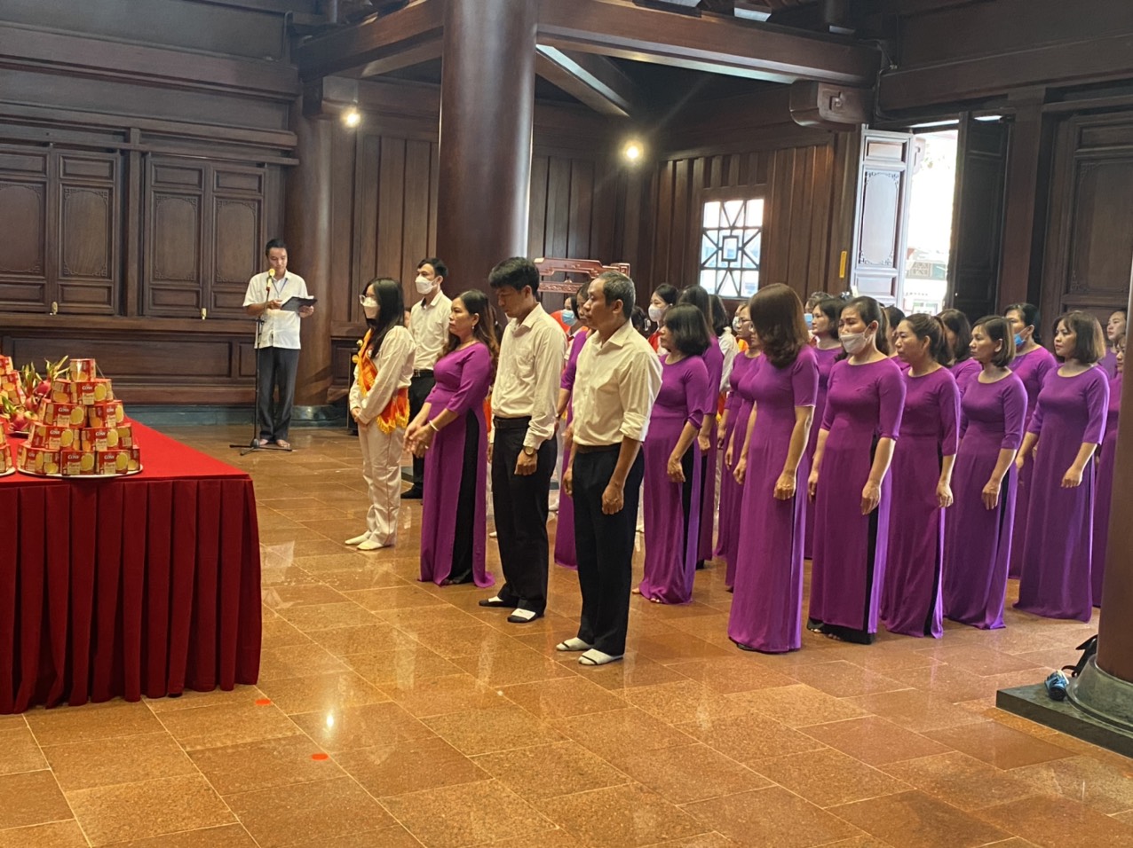 z3683991232054 e16bf74961dc9c90dbd78b7f8ab98561