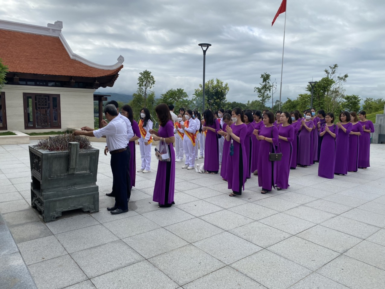 z3683991232846 d7ab8a27bf468a07a061726d954c9af8