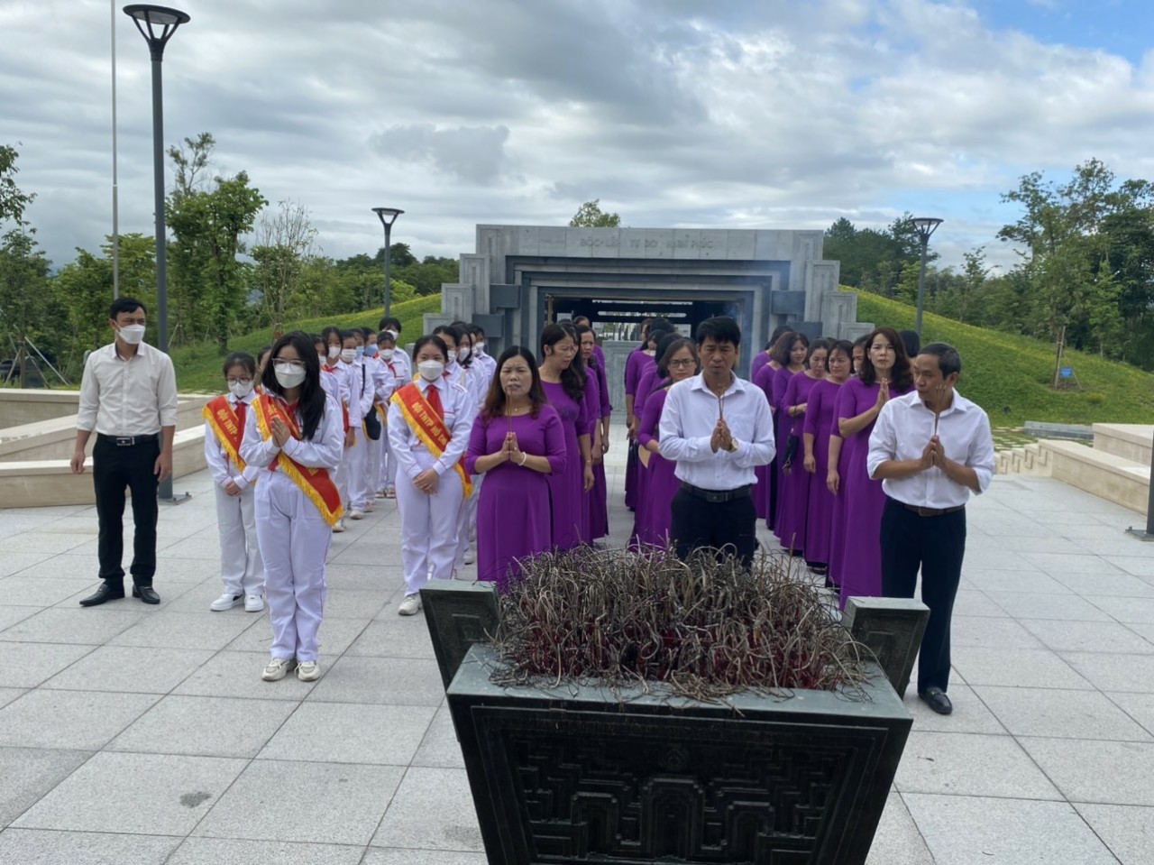 z3683991233949 ca207e856b20f24d23a1eafebe4f034d