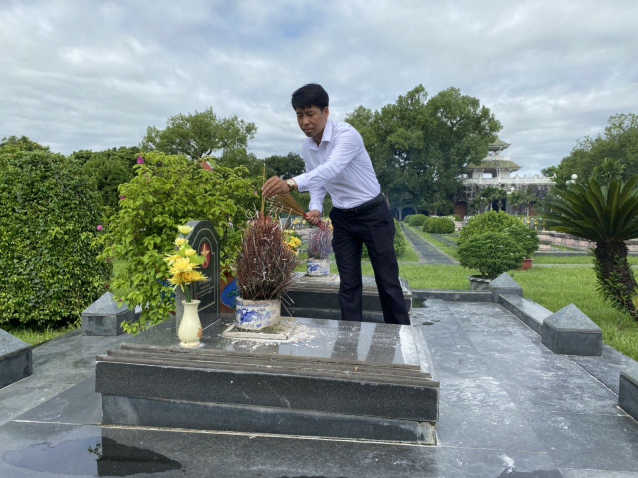 z3684024919063 71970ccb82c215ba26c6c98218b7e681