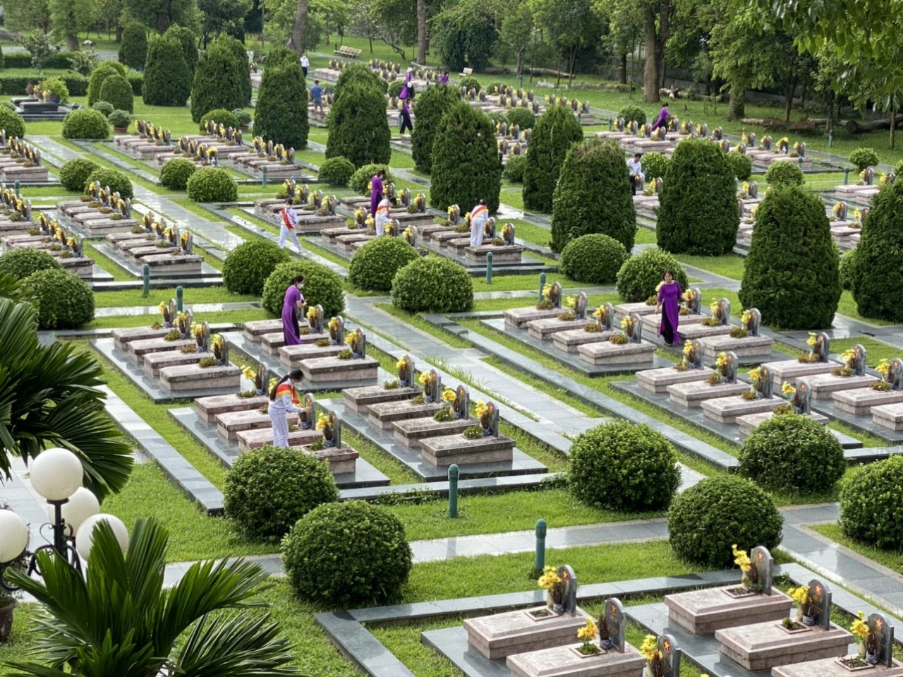 z3684035958789 19f8cc226f86aa73b4cefd7f01085e05