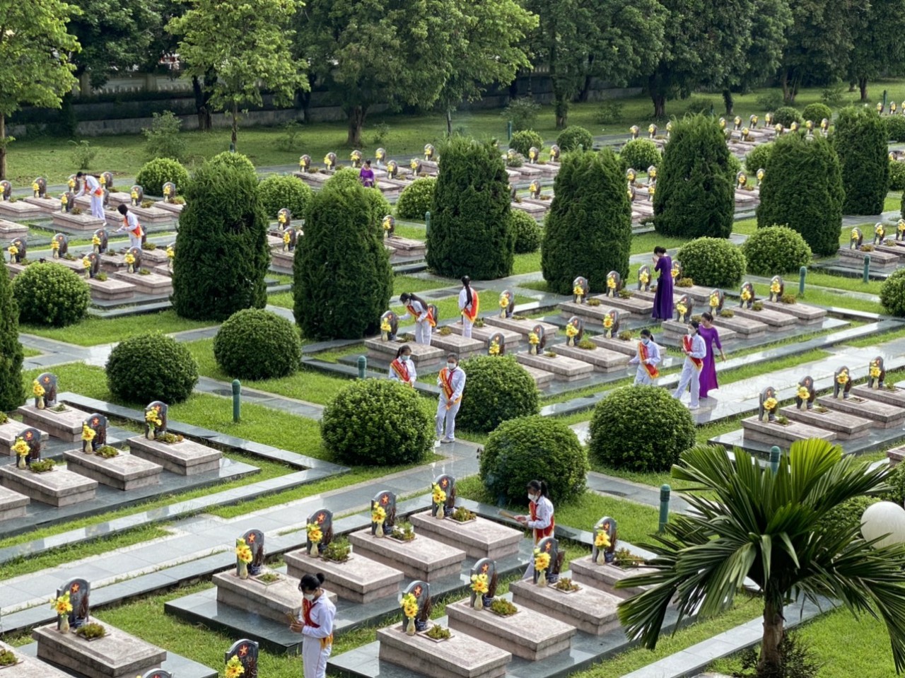 z3684036018451 09964f9b00dcf495f7b72f64a77462d9