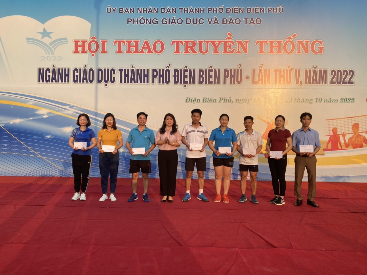 z3827335945402 1bc99c5e28dd1d16dae6b722e9cfd927