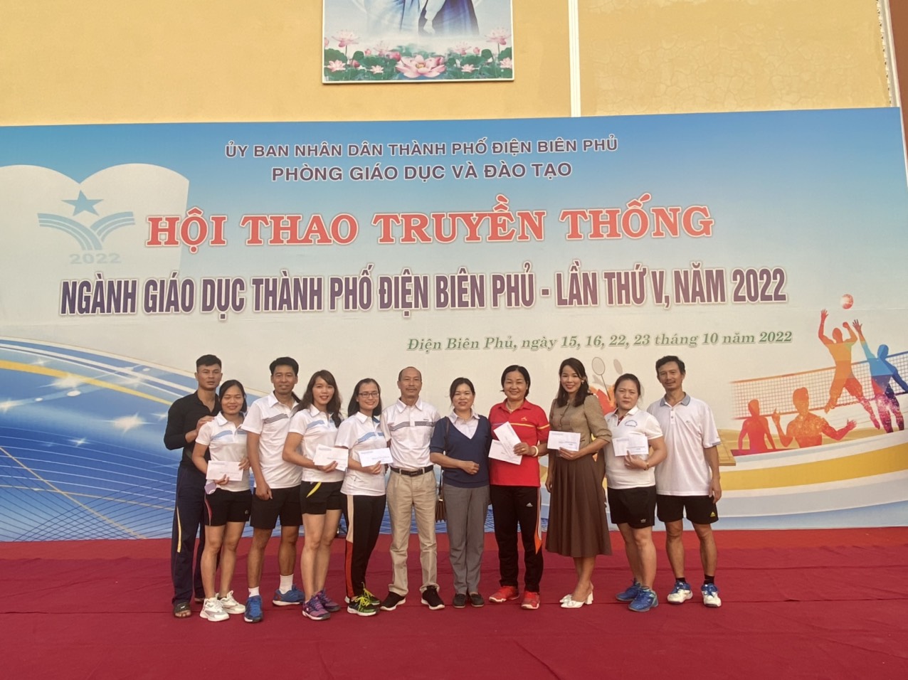 z3827335952156 68aeb446544129eec8bb6918feb95928