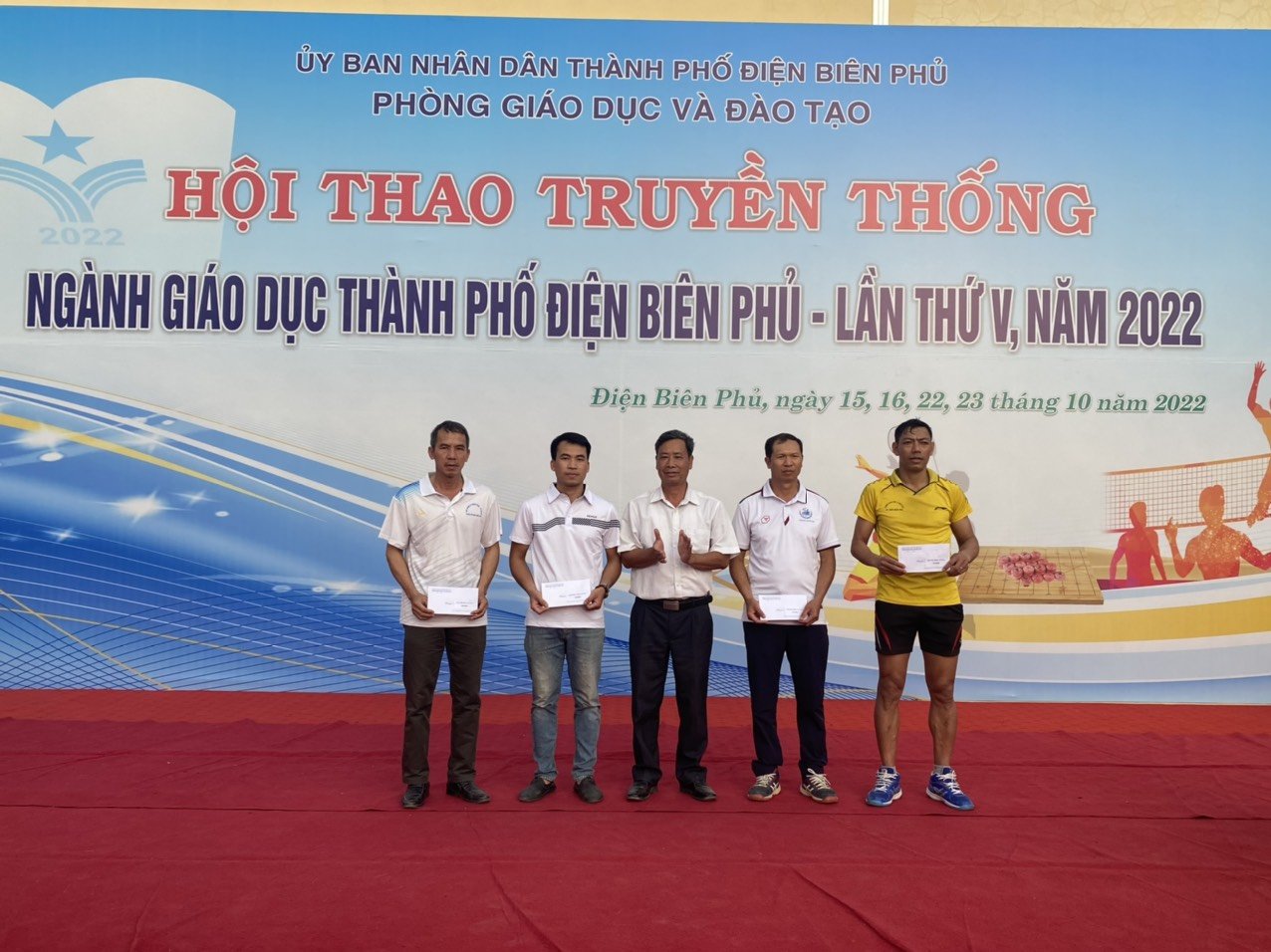 z3827336220929 e18064c71c1594ec546897c4b572ecd4