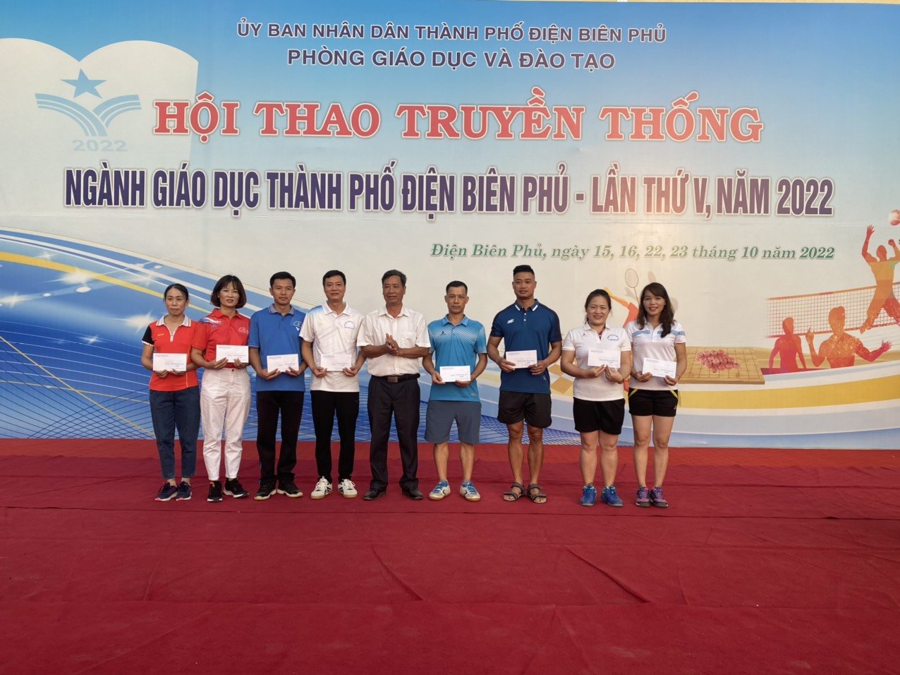 z3827336227806 245b9f617a1df35a9145f4378dee6a2b