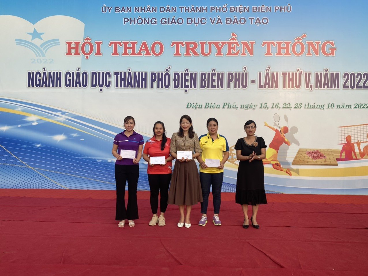 z3827336230193 6a36d7a4d3c7db3cde17628e224ce8a1