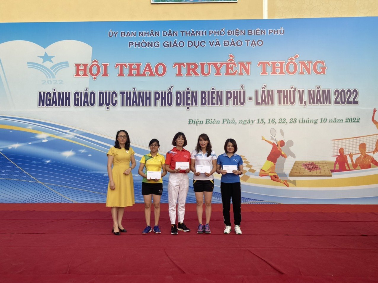 z3827336230696 85a3f9c7c978a9379f4e76b56bc0df4c